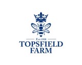 /public/logoimage/1534034560Topsfield Farm 21.jpg